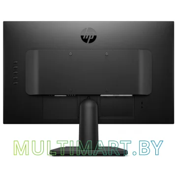Монитор HP V221vb (453F2AA) картинка 2